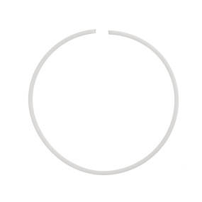 Ring Case