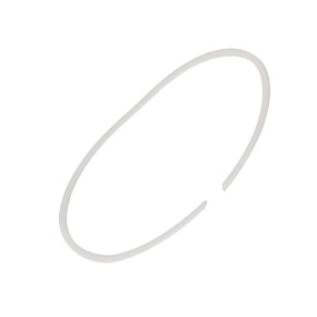 Ring Case