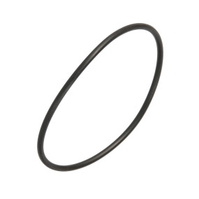 O-Ring Case