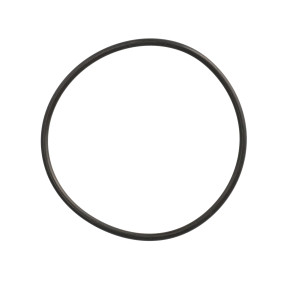 O-Ring Case