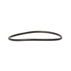 O-Ring Case