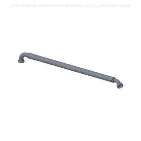 Schlauch Case 90323860