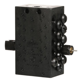 Stromteiler Case 90331675