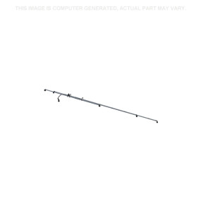 Rohr Case 90341077