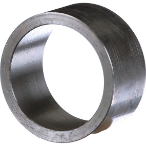 Drehpunkt Case 90341464