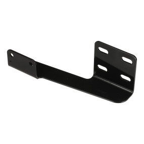 Lagerung Case 90362722
