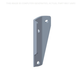 Konsole Case 90367921