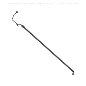 Rohr Case 90370175