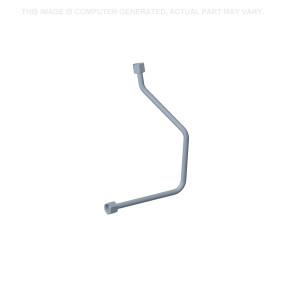 Rohr Case 90383364