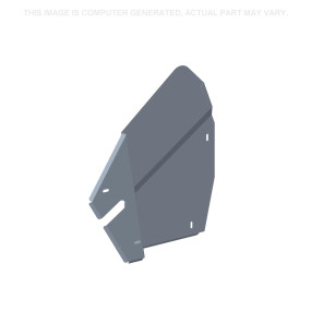 Schild Case 90407326