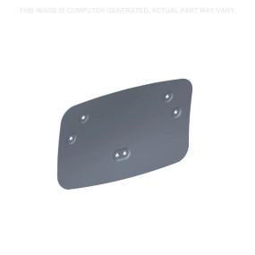 Glas Case 90407621