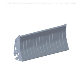 Boden Case 90408591