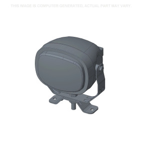 Leuchte Case 90413771