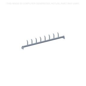Kratzer Case 90419472