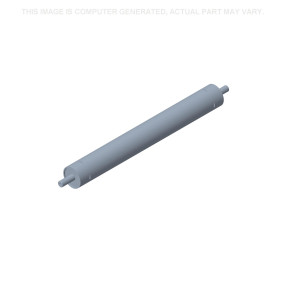 Rolle Case 90424322