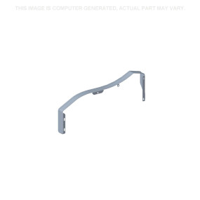 Schild Case 90444265