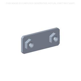Konsole Case 90447579