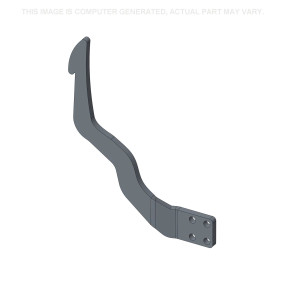 Konsole Case 90455828
