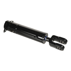 Hydraulikzylinder Case