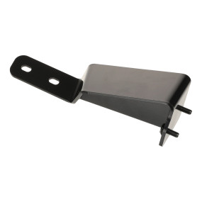 Konsole Case