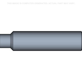Gewindestift Case