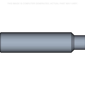 Gewindestift Case