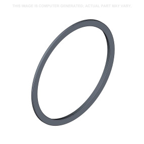 O-Ring Case