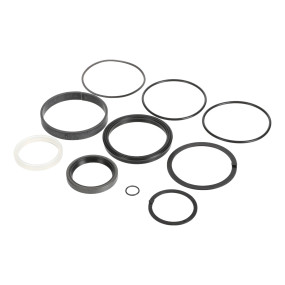 Dichtungssatz Case