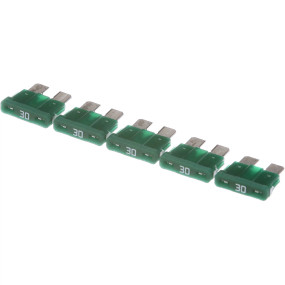Sicherung Case 92277