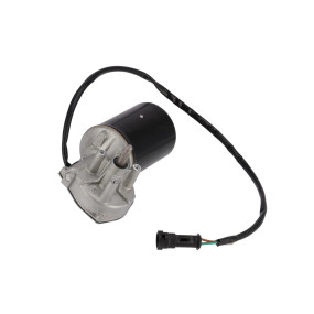 Elektromotor Case 9507880