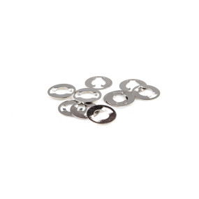 Sicherungsscheibe Case 9514605