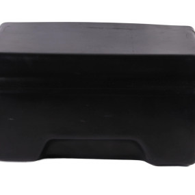 Abdeckung Case 9575728