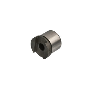 Hülse Case 9604553