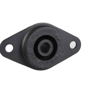 Isolator Case 9616607