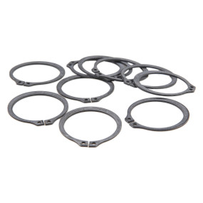 Sprengring Case 9671424
