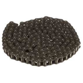 Kette Case 9804060