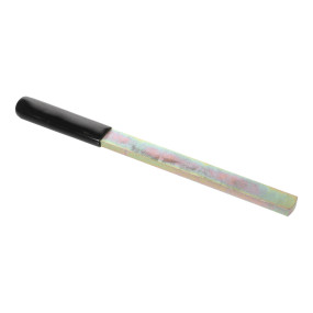 Einstellschluessel Case 9807679