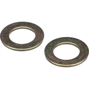 Unterlegscheibe Case 9820493