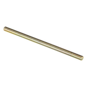 Stab Case 9823456