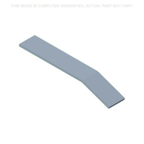 Stab Case 9829786