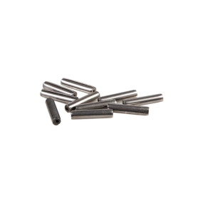 Spiralspannstift Case 9838812