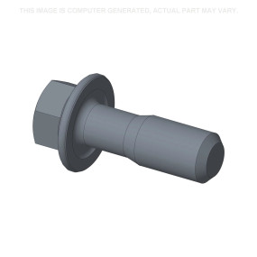 Schraube Case 98401723
