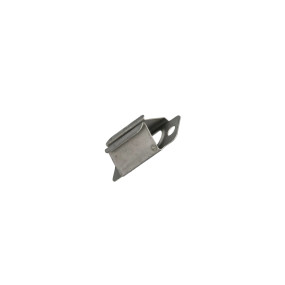 Klemme Case 9840986