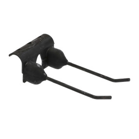 Zinken Case 9847572