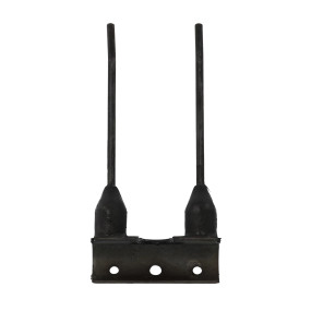 Zinken Case