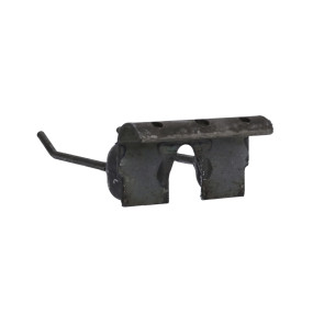 Zinken Case