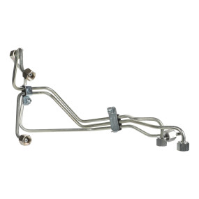 Schlauchset Case 99441952