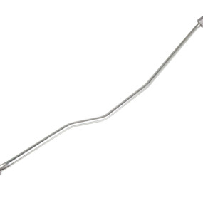 Leitung Case 99443268