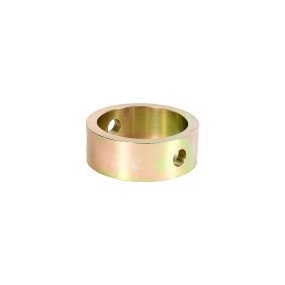 Buechse Case 182795C1