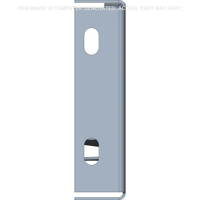 Stuetze Case
